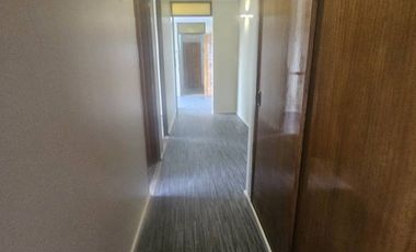 Venta Departamento en Concepción Laguna Redonda 3 dormitorios 1 baños