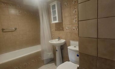 Venta Departamento en Concepción Laguna Redonda 3 dormitorios 1 baños