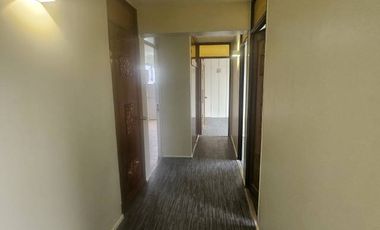 Venta Departamento en Concepción Laguna Redonda 3 dormitorios 1 baños