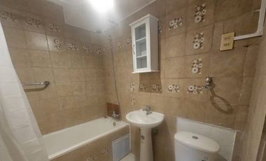 Venta Departamento en Concepción Laguna Redonda 3 dormitorios 1 baños