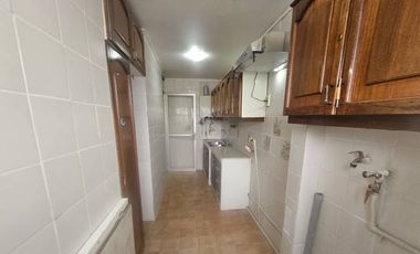 Venta Departamento en Concepción Laguna Redonda 3 dormitorios 1 baños