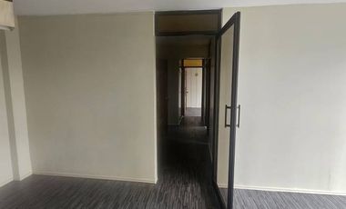 Venta Departamento en Concepción Laguna Redonda 3 dormitorios 1 baños