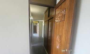 Venta Departamento en Concepción Laguna Redonda 3 dormitorios 1 baños