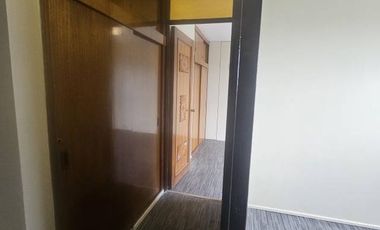Venta Departamento en Concepción Laguna Redonda 3 dormitorios 1 baños