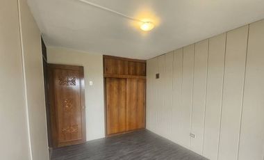 Venta Departamento en Concepción Laguna Redonda 3 dormitorios 1 baños