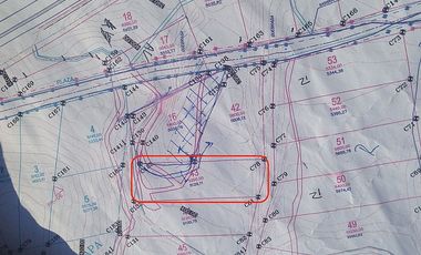 FUNDO SAN JOSE K.52 AUTOPISTA