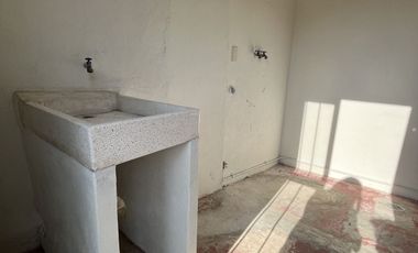 San Javier CASA EN RENTA