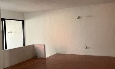 San Javier CASA EN RENTA