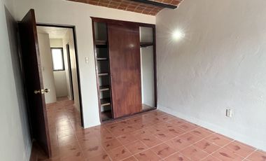 San Javier CASA EN RENTA