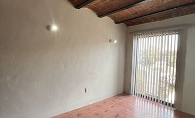 San Javier CASA EN RENTA