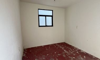 San Javier CASA EN RENTA