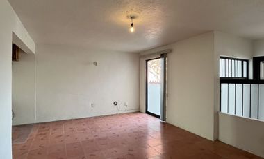 San Javier CASA EN RENTA