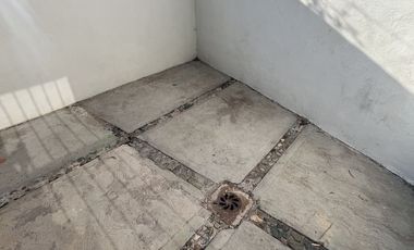 San Javier CASA EN RENTA