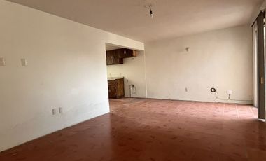 San Javier CASA EN RENTA