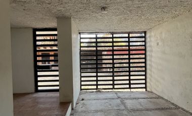 San Javier CASA EN RENTA