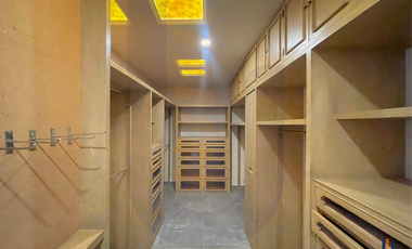 Departamento PH en renta | 750 m² | Lomas de Chapultepec