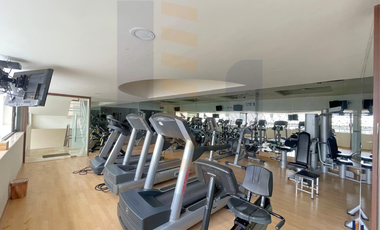 Departamento PH en renta | 750 m² | Lomas de Chapultepec