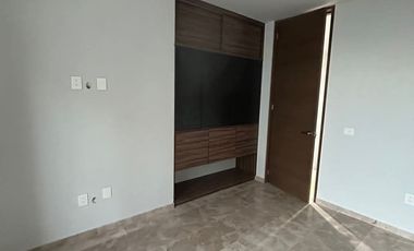 Casa en Atmosfera Residencial