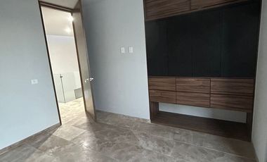 Casa en Atmosfera Residencial