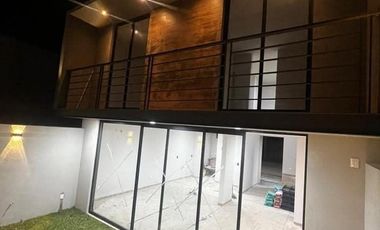 Casa en Atmosfera Residencial
