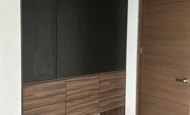 Casa en Atmosfera Residencial