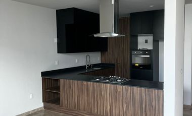 Casa en Atmosfera Residencial