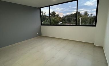 DEPARTAMENTO EN RENTA VITA LA ESTANCIA 6  ZAPOPAN, JALISCO