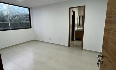DEPARTAMENTO EN RENTA VITA LA ESTANCIA 6  ZAPOPAN, JALISCO