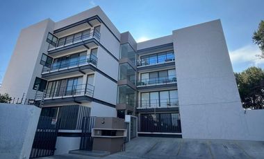 DEPARTAMENTO EN RENTA VITA LA ESTANCIA 6  ZAPOPAN, JALISCO
