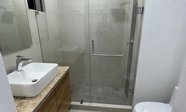 DEPARTAMENTO EN RENTA VITA LA ESTANCIA 6  ZAPOPAN, JALISCO