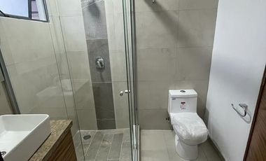 DEPARTAMENTO EN RENTA VITA LA ESTANCIA 6  ZAPOPAN, JALISCO