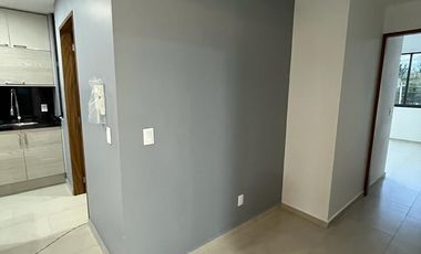 DEPARTAMENTO EN RENTA VITA LA ESTANCIA 6  ZAPOPAN, JALISCO