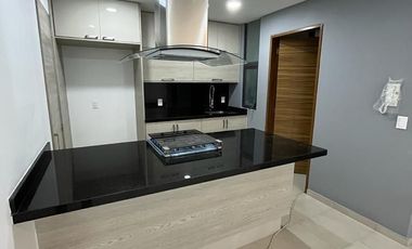 DEPARTAMENTO EN RENTA VITA LA ESTANCIA 6  ZAPOPAN, JALISCO