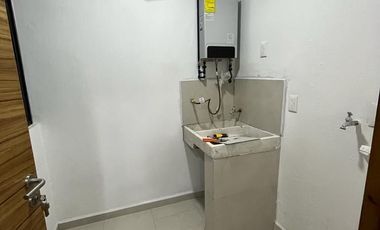 DEPARTAMENTO EN RENTA VITA LA ESTANCIA 6  ZAPOPAN, JALISCO
