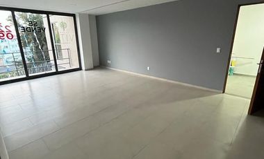 DEPARTAMENTO EN RENTA VITA LA ESTANCIA 6  ZAPOPAN, JALISCO