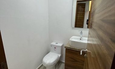 DEPARTAMENTO EN RENTA VITA LA ESTANCIA 6  ZAPOPAN, JALISCO