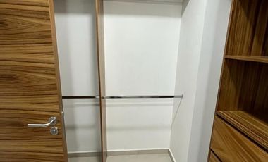 DEPARTAMENTO EN RENTA VITA LA ESTANCIA 6  ZAPOPAN, JALISCO