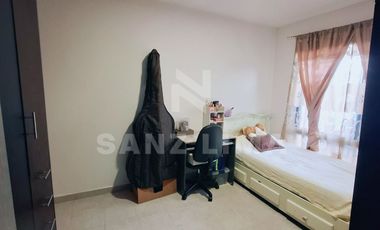 Ancona Residencial: Hogar cómodo, familiar y seguro.