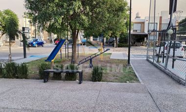 Ancona Residencial: Hogar cómodo, familiar y seguro.