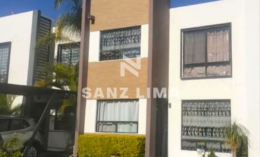 Ancona Residencial: Hogar cómodo, familiar y seguro.