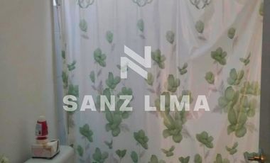 Ancona Residencial: Hogar cómodo, familiar y seguro.
