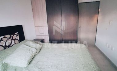 Ancona Residencial: Hogar cómodo, familiar y seguro.