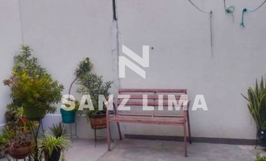 Ancona Residencial: Hogar cómodo, familiar y seguro.