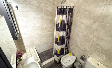 Venta Departamento Caballito Dos Ambientes Amenities