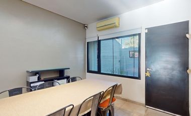 Casa moderna 3 dormitorios parque pileta