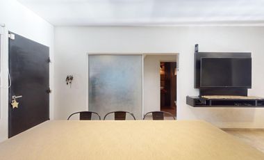 Casa moderna 3 dormitorios parque pileta