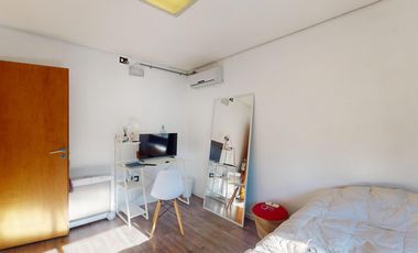 Casa moderna 3 dormitorios parque pileta