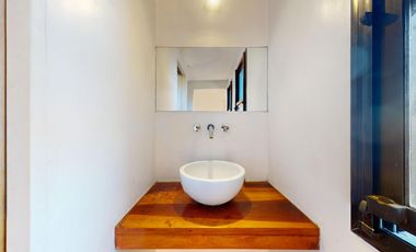 Casa moderna 3 dormitorios parque pileta
