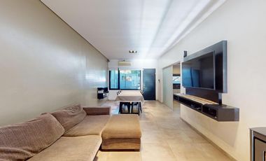 Casa moderna 3 dormitorios parque pileta