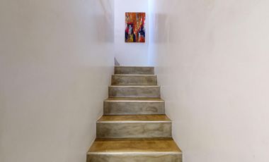 Casa moderna 3 dormitorios parque pileta